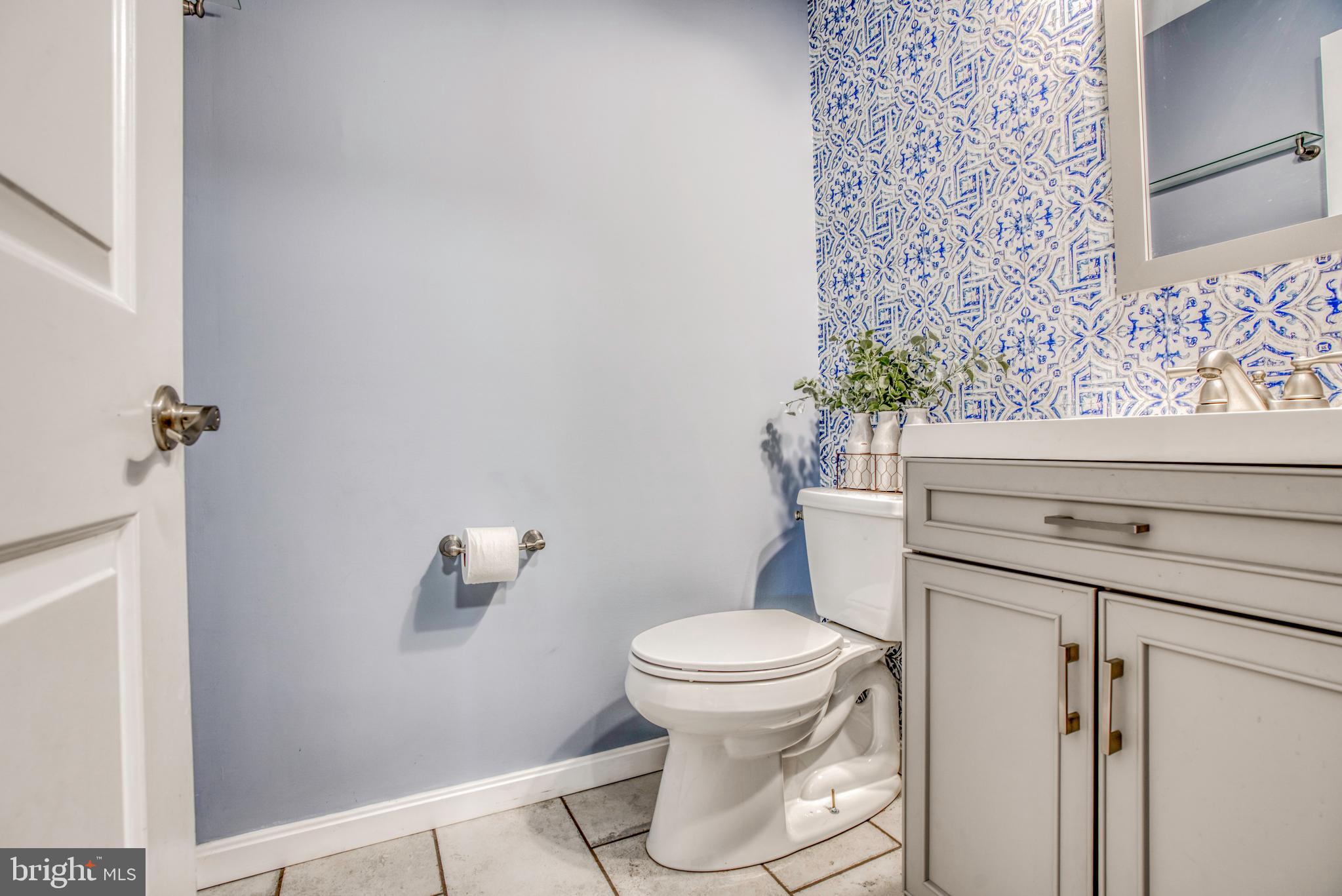 3100 Moores Road Baldwin, MD 21013 - Photo 15 of 33