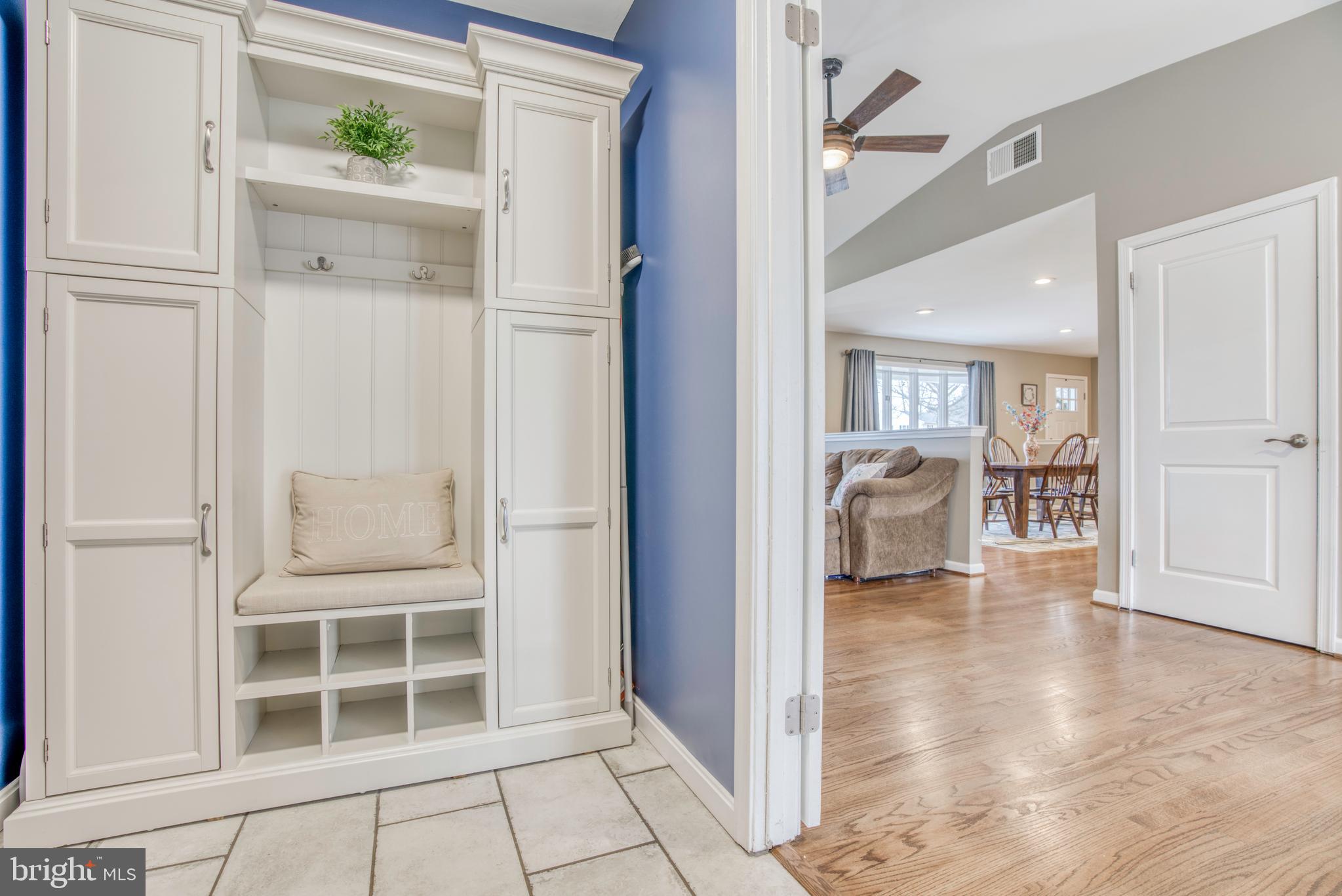 3100 Moores Road Baldwin, MD 21013 - Photo 16 of 33