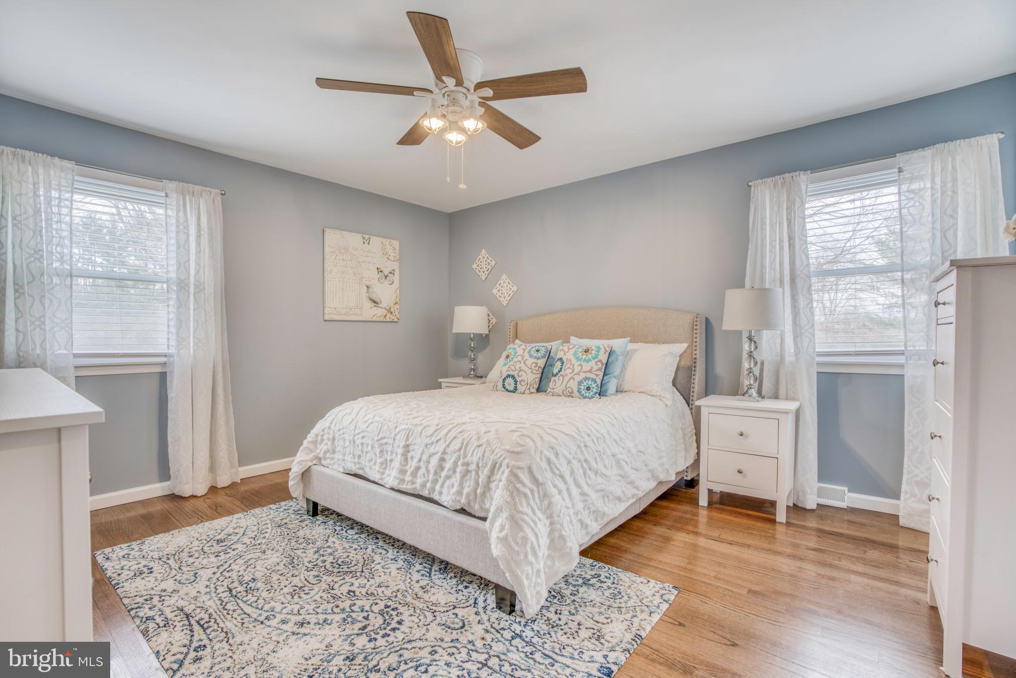 3100 Moores Road Baldwin, MD 21013 - Photo 17 of 33