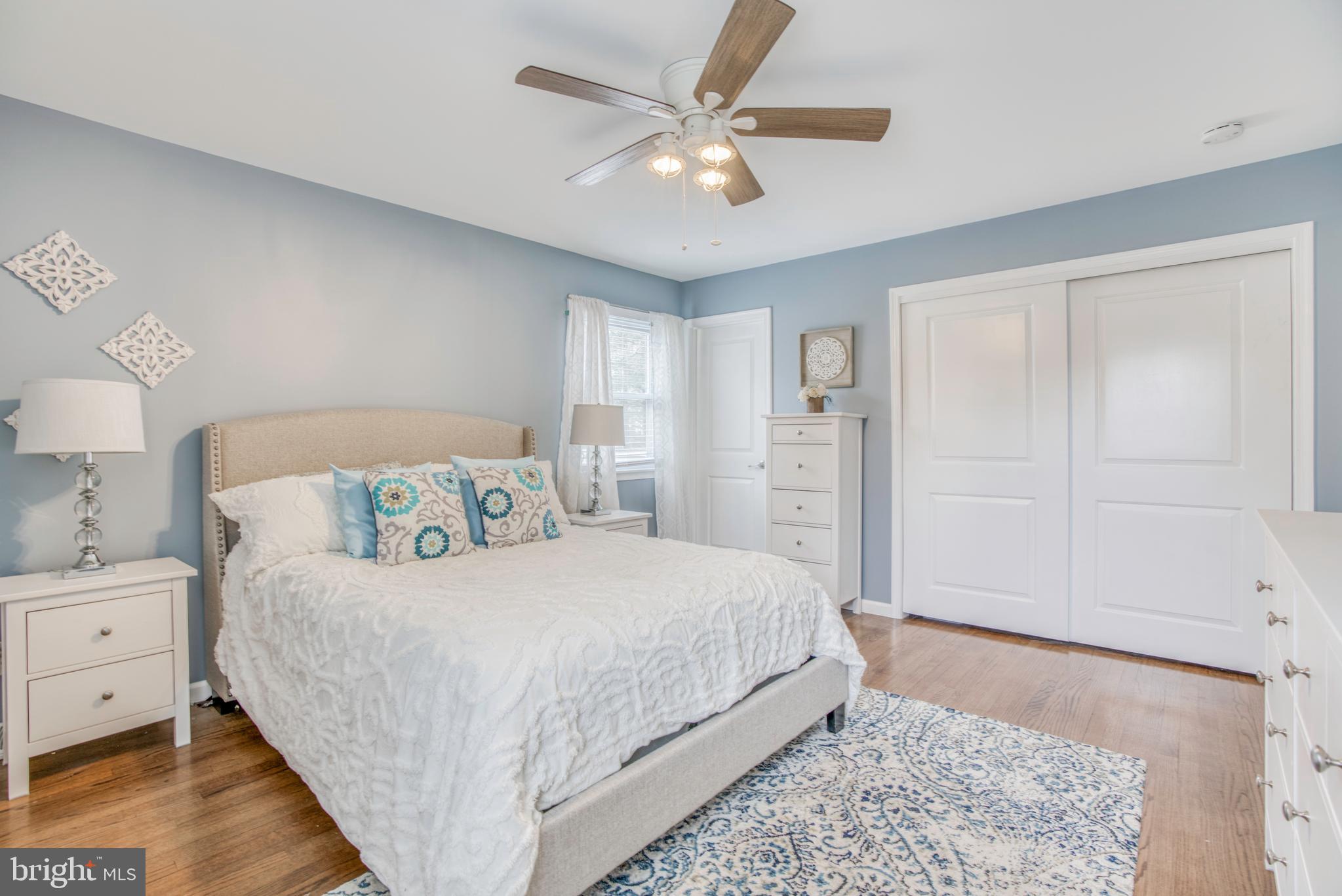 3100 Moores Road Baldwin, MD 21013 - Photo 18 of 33