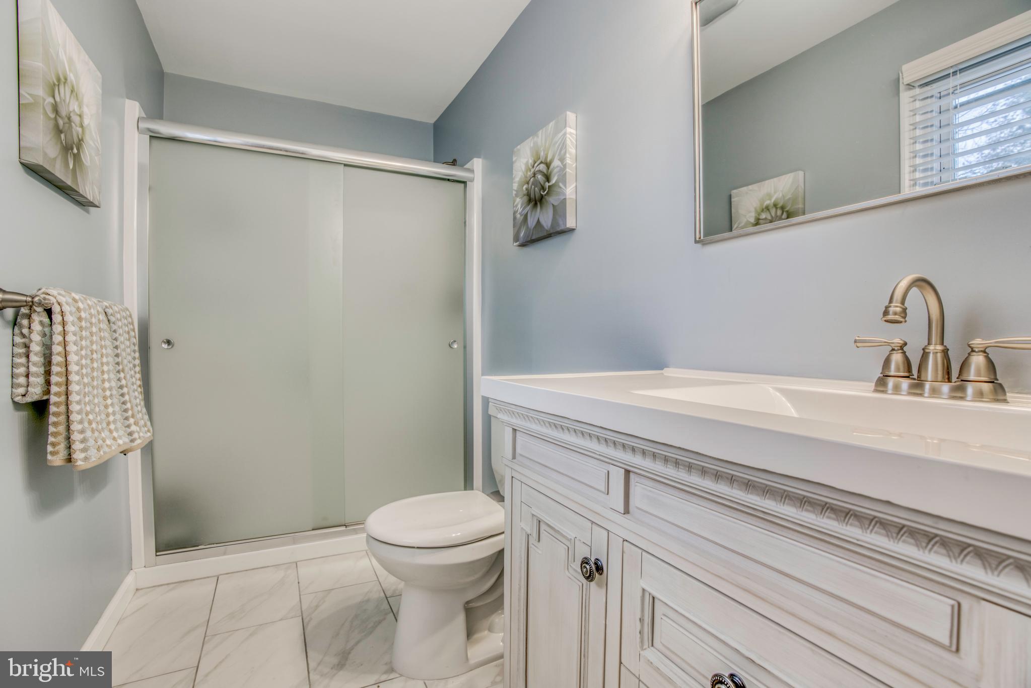 3100 Moores Road Baldwin, MD 21013 - Photo 19 of 33