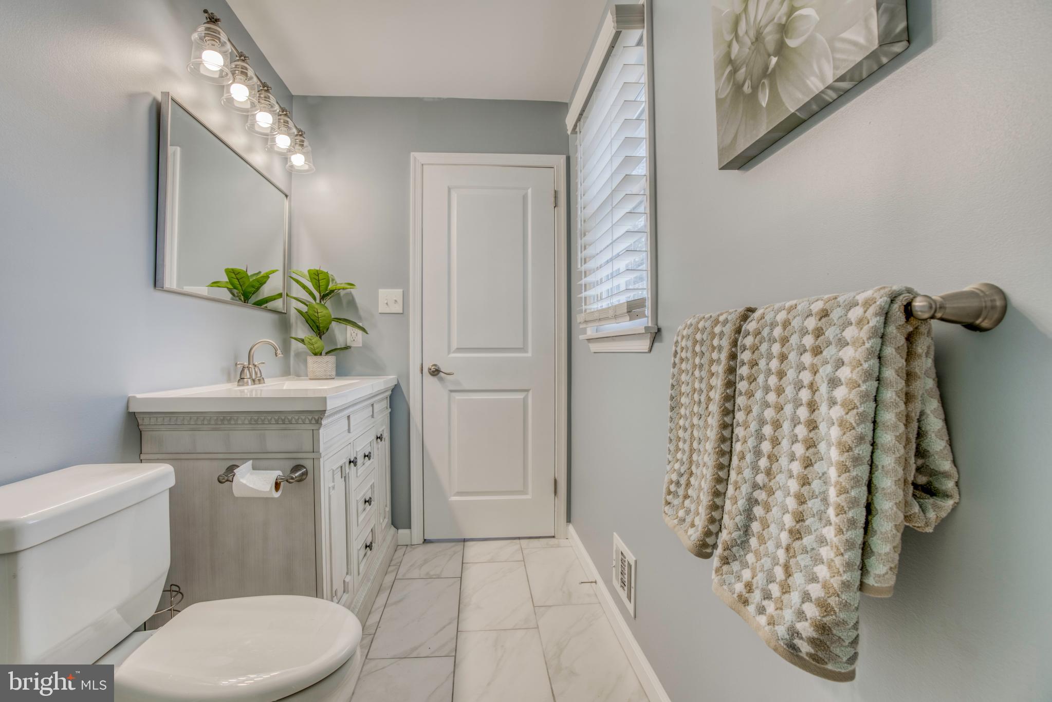 3100 Moores Road Baldwin, MD 21013 - Photo 20 of 33