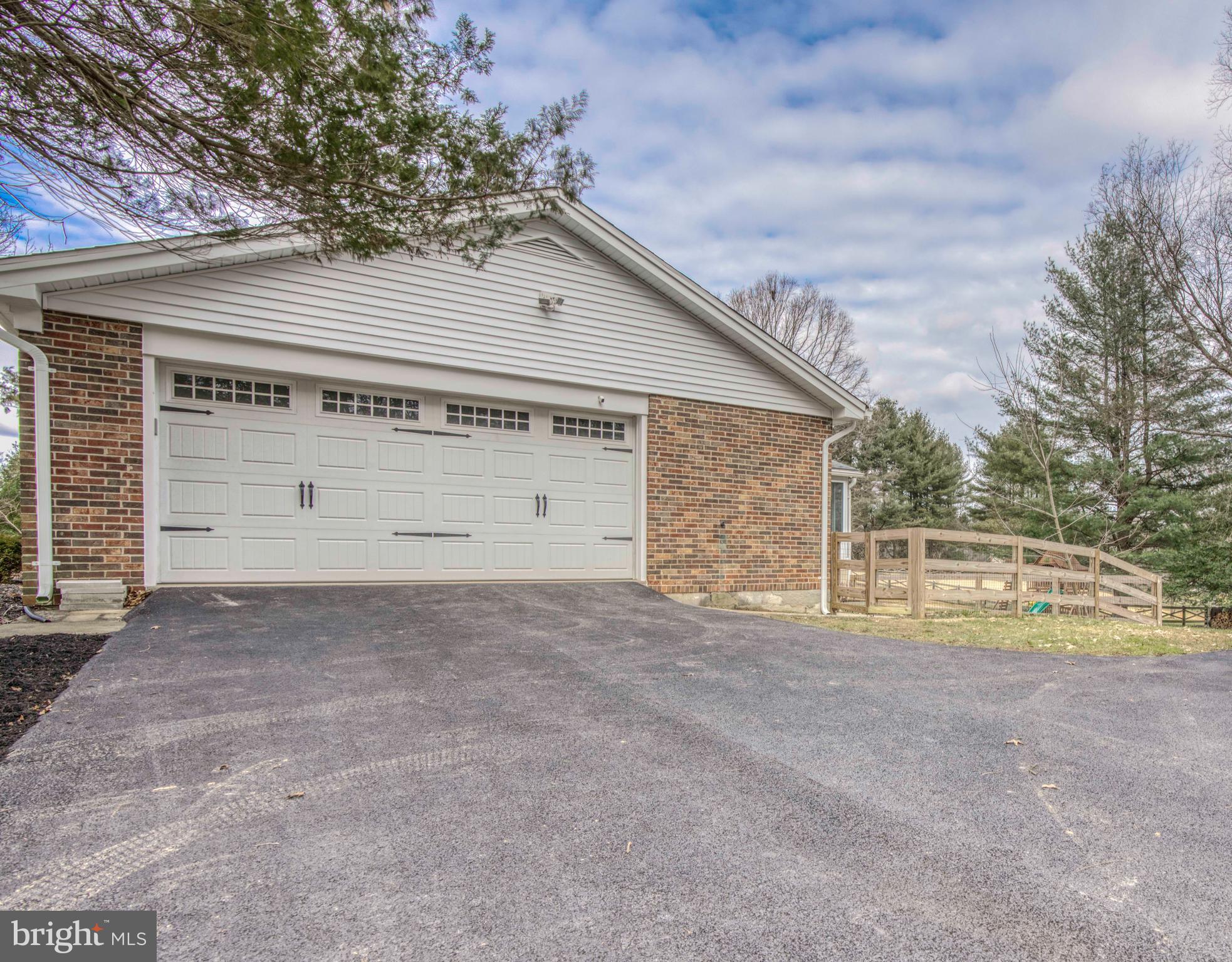 3100 Moores Road Baldwin, MD 21013 - Photo 3 of 33