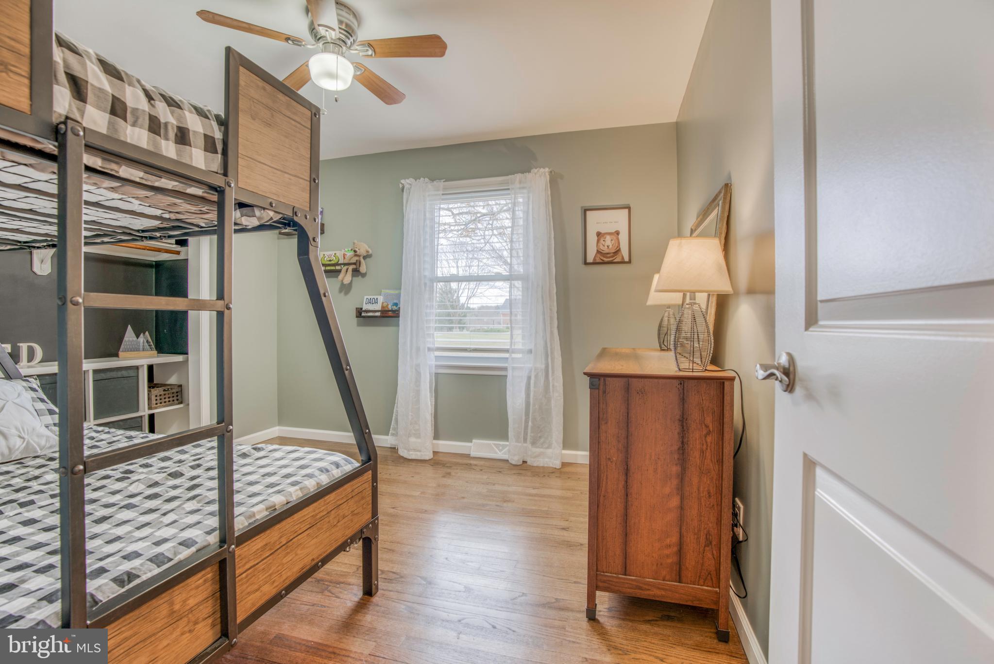 3100 Moores Road Baldwin, MD 21013 - Photo 21 of 33