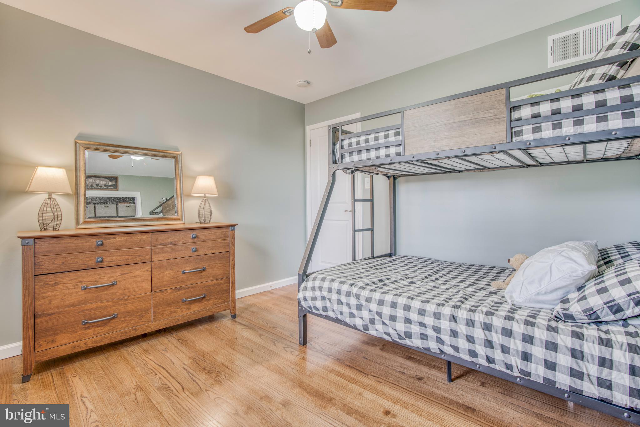 3100 Moores Road Baldwin, MD 21013 - Photo 22 of 33