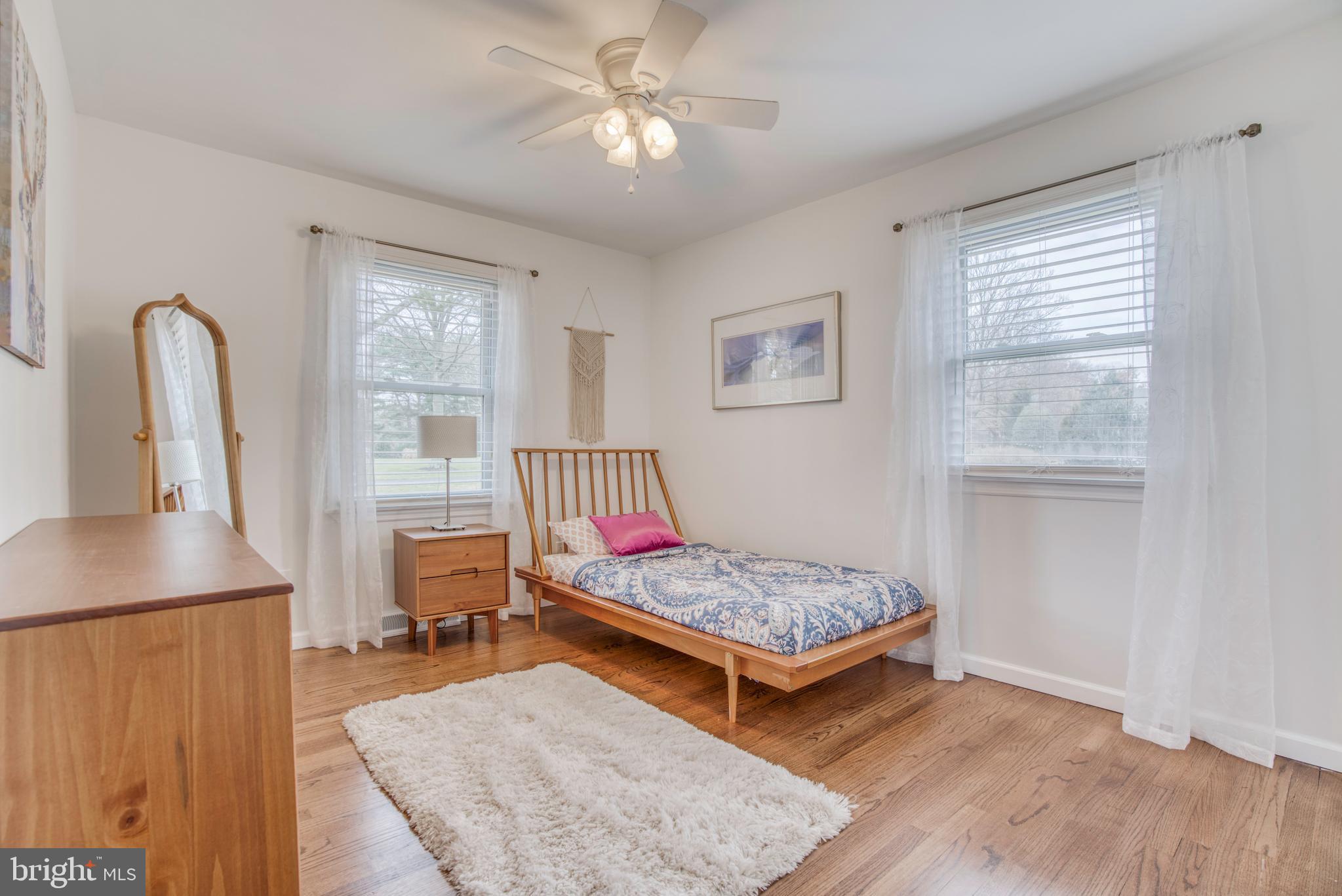 3100 Moores Road Baldwin, MD 21013 - Photo 23 of 33