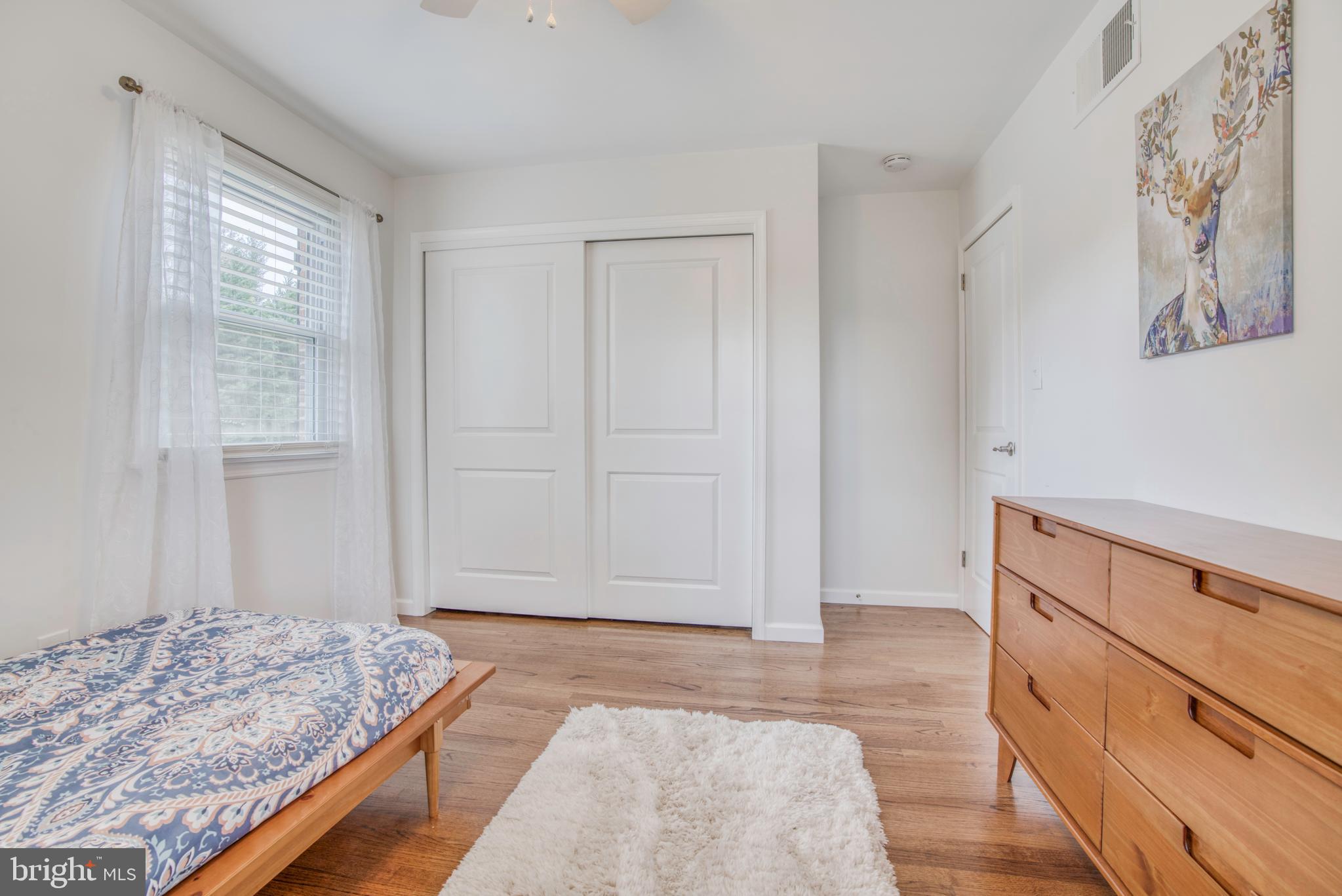 3100 Moores Road Baldwin, MD 21013 - Photo 24 of 33