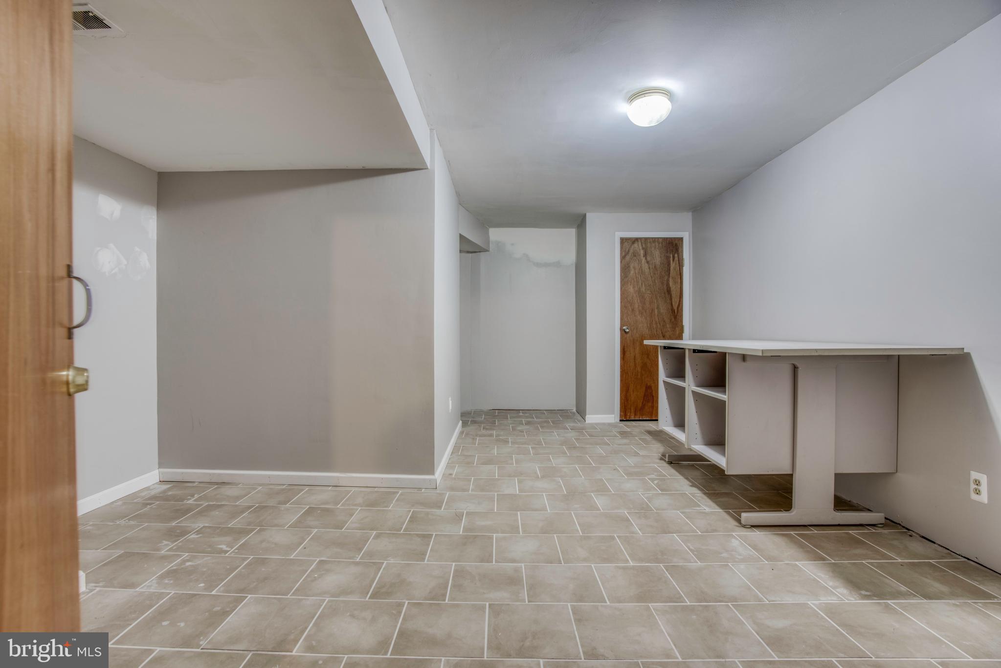3100 Moores Road Baldwin, MD 21013 - Photo 28 of 33