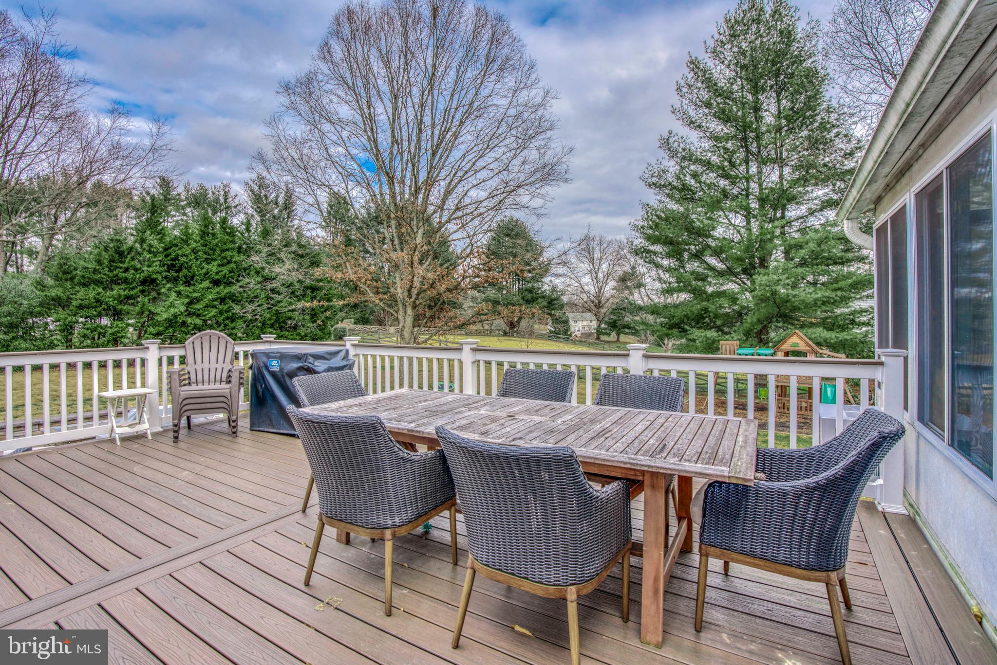 3100 Moores Road Baldwin, MD 21013 - Photo 29 of 33