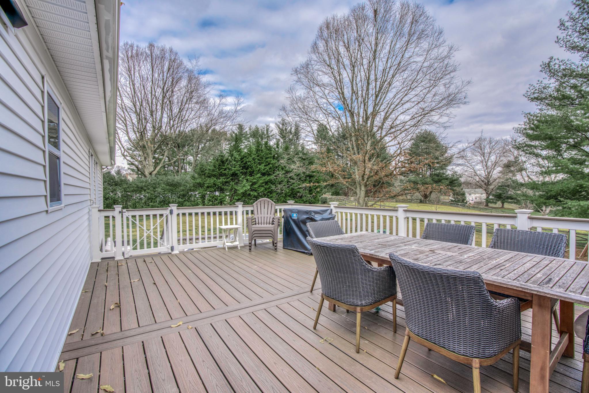 3100 Moores Road Baldwin, MD 21013 - Photo 30 of 33