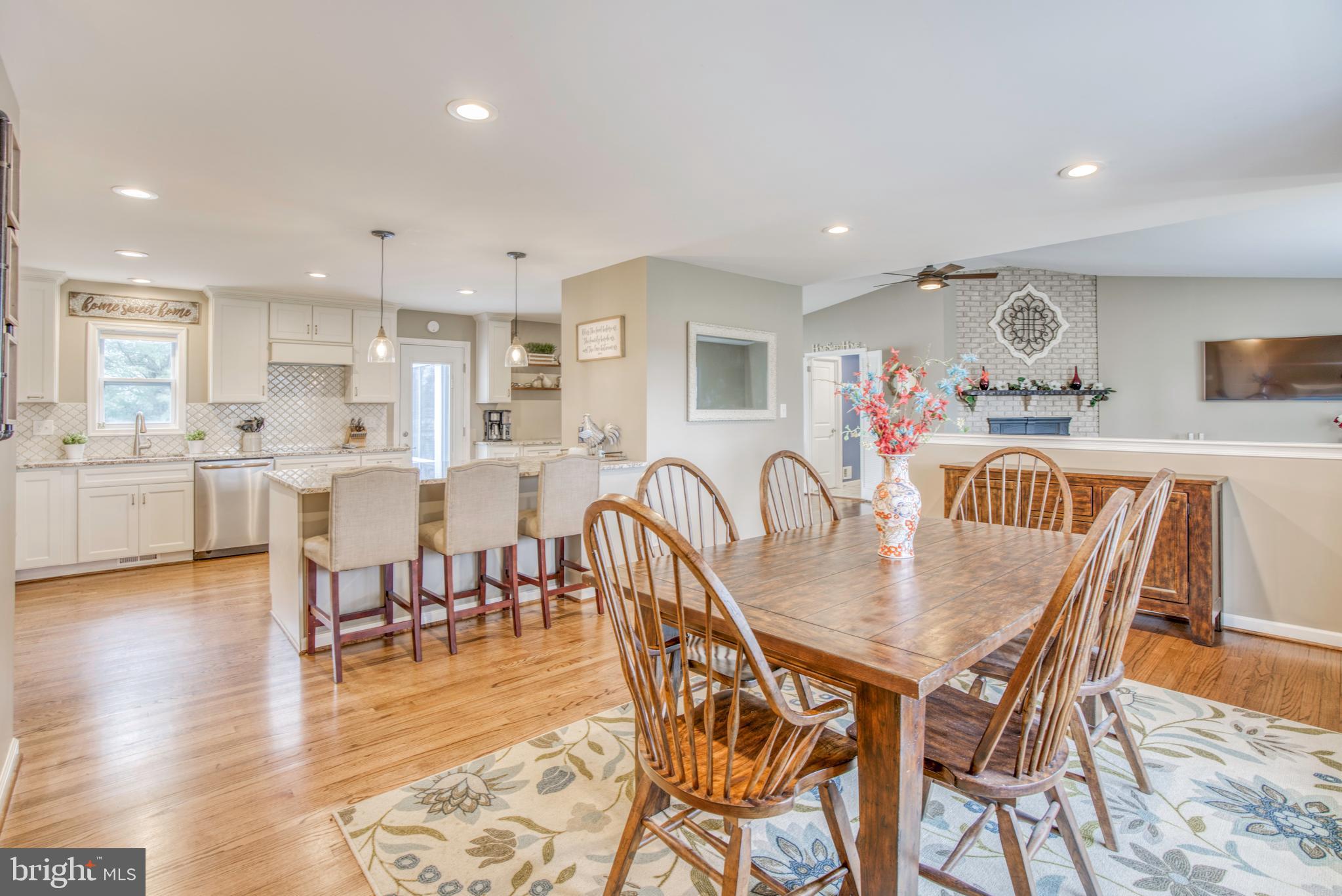 3100 Moores Road Baldwin, MD 21013 - Photo 4 of 33