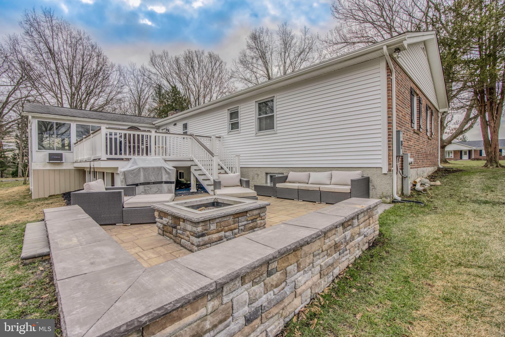 3100 Moores Road Baldwin, MD 21013 - Photo 31 of 33