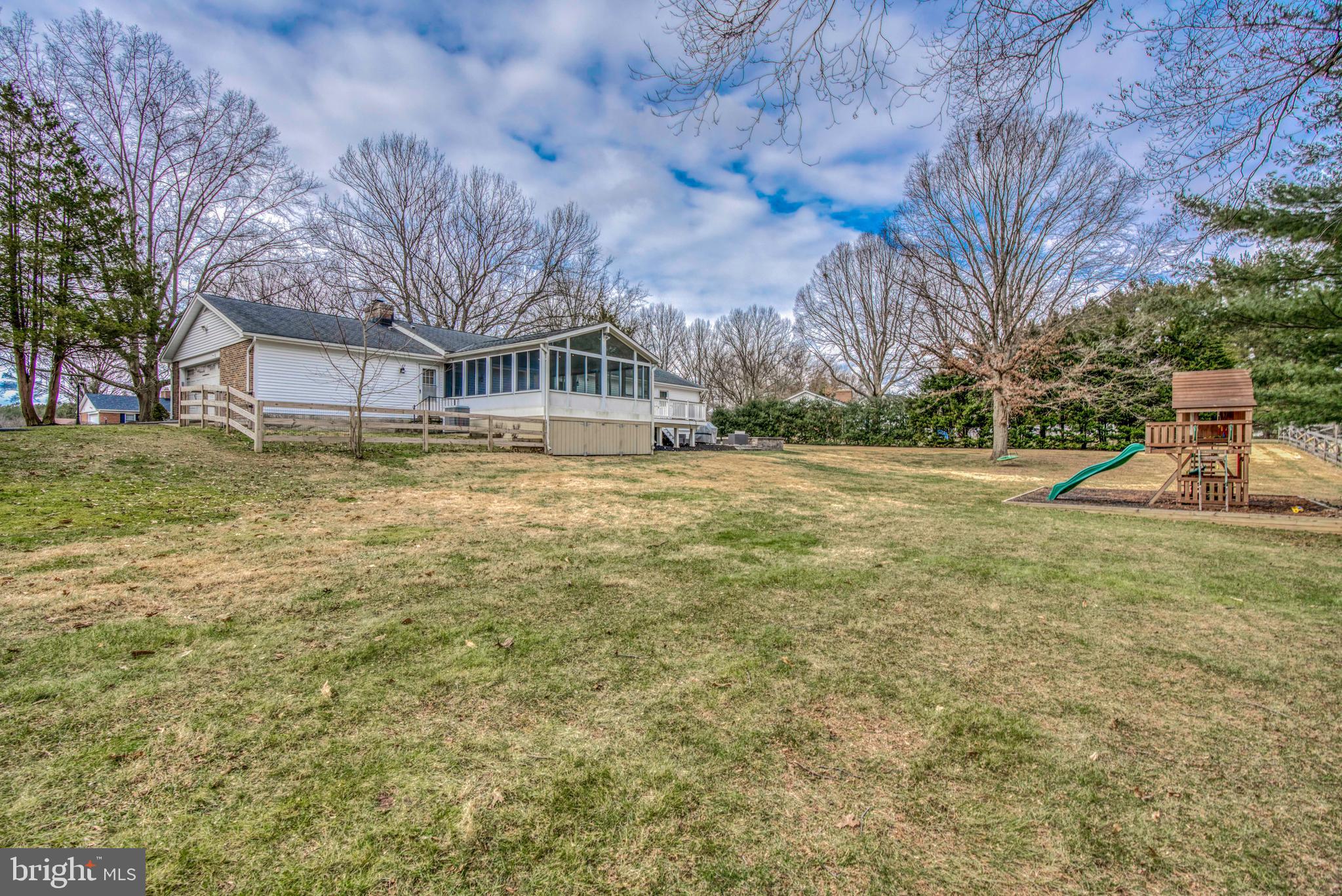 3100 Moores Road Baldwin, MD 21013 - Photo 32 of 33