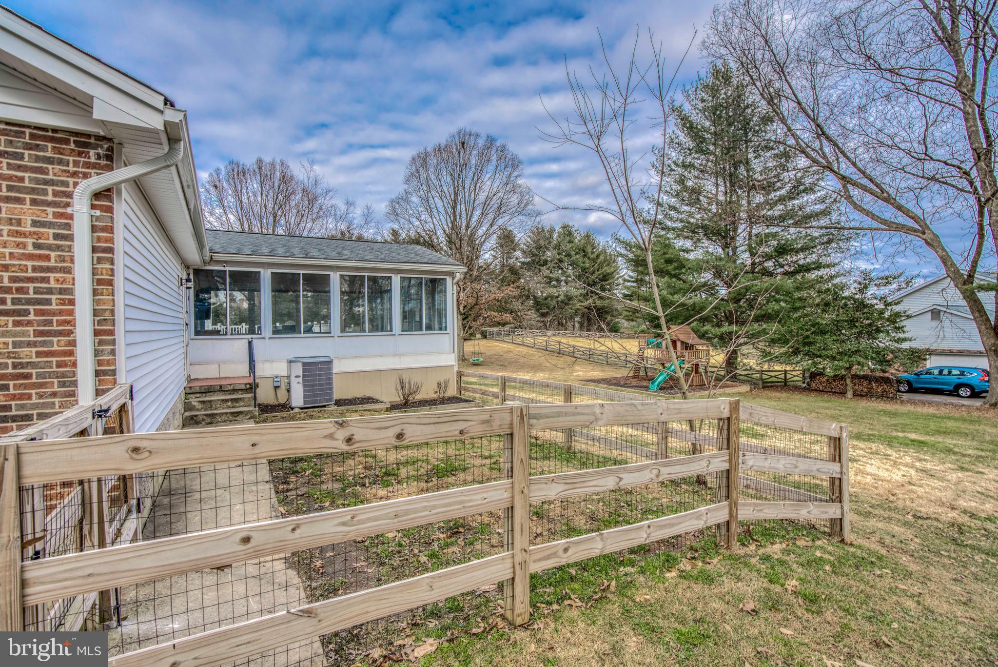 3100 Moores Road Baldwin, MD 21013 - Photo 33 of 33