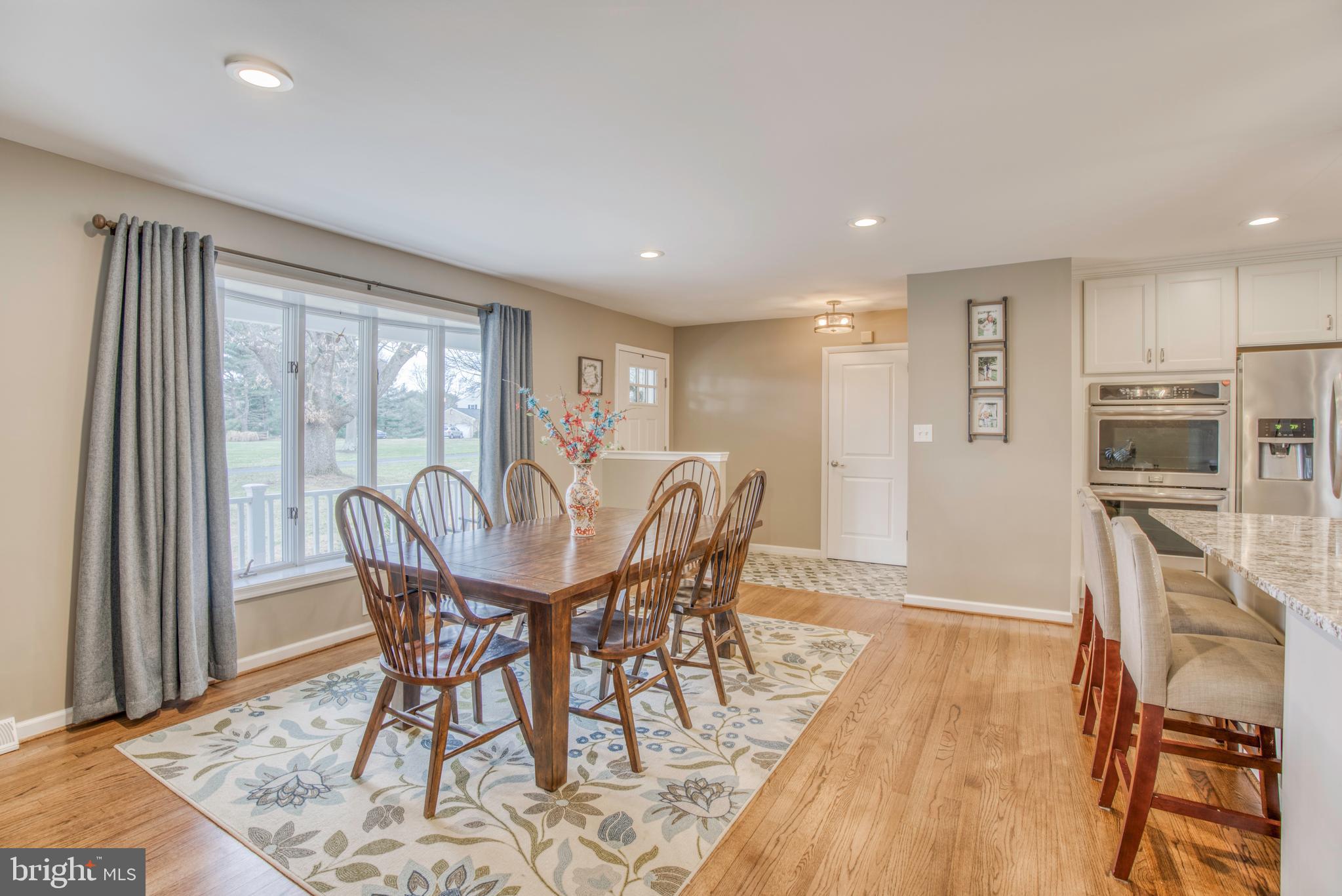 3100 Moores Road Baldwin, MD 21013 - Photo 5 of 33