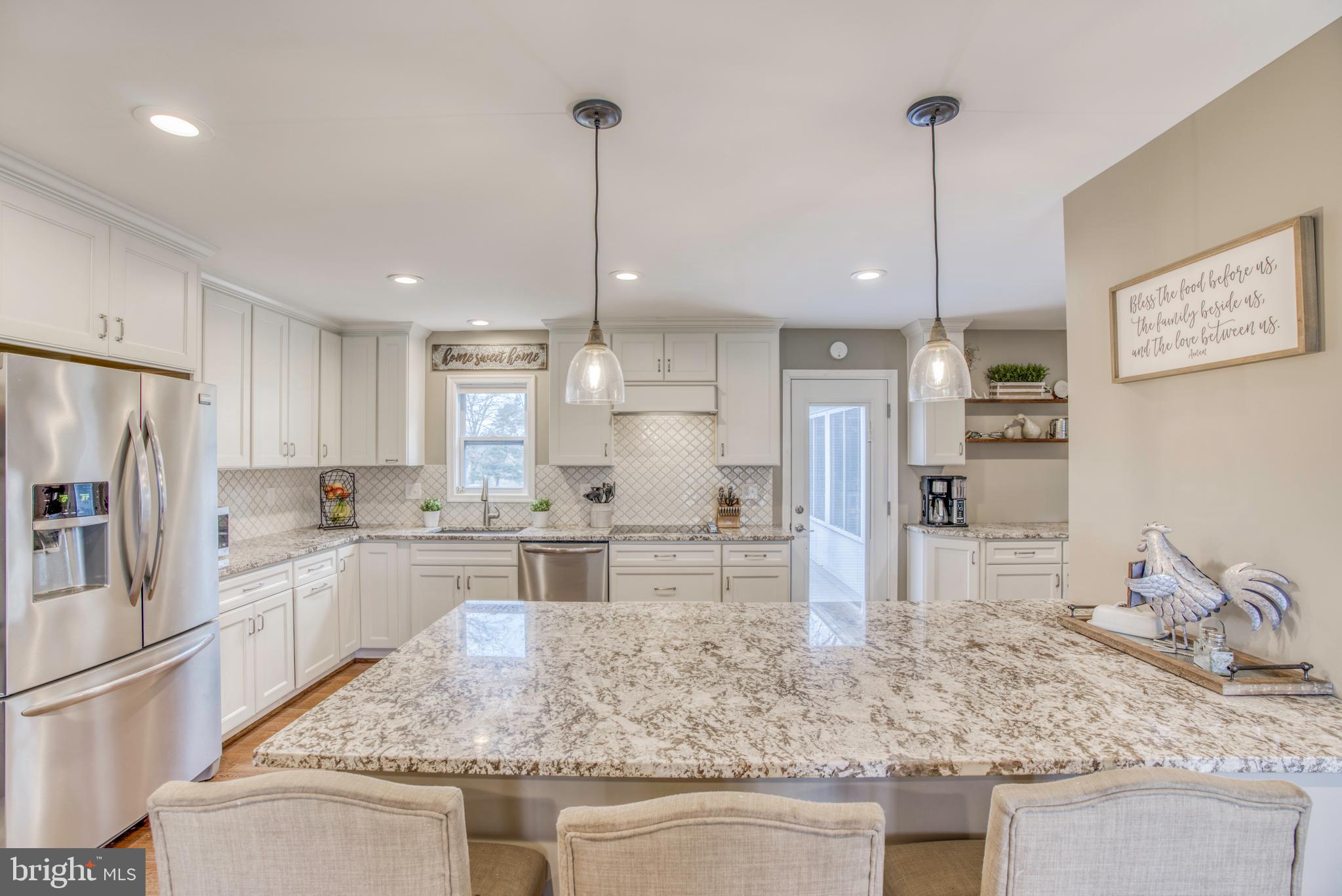 3100 Moores Road Baldwin, MD 21013 - Photo 6 of 33