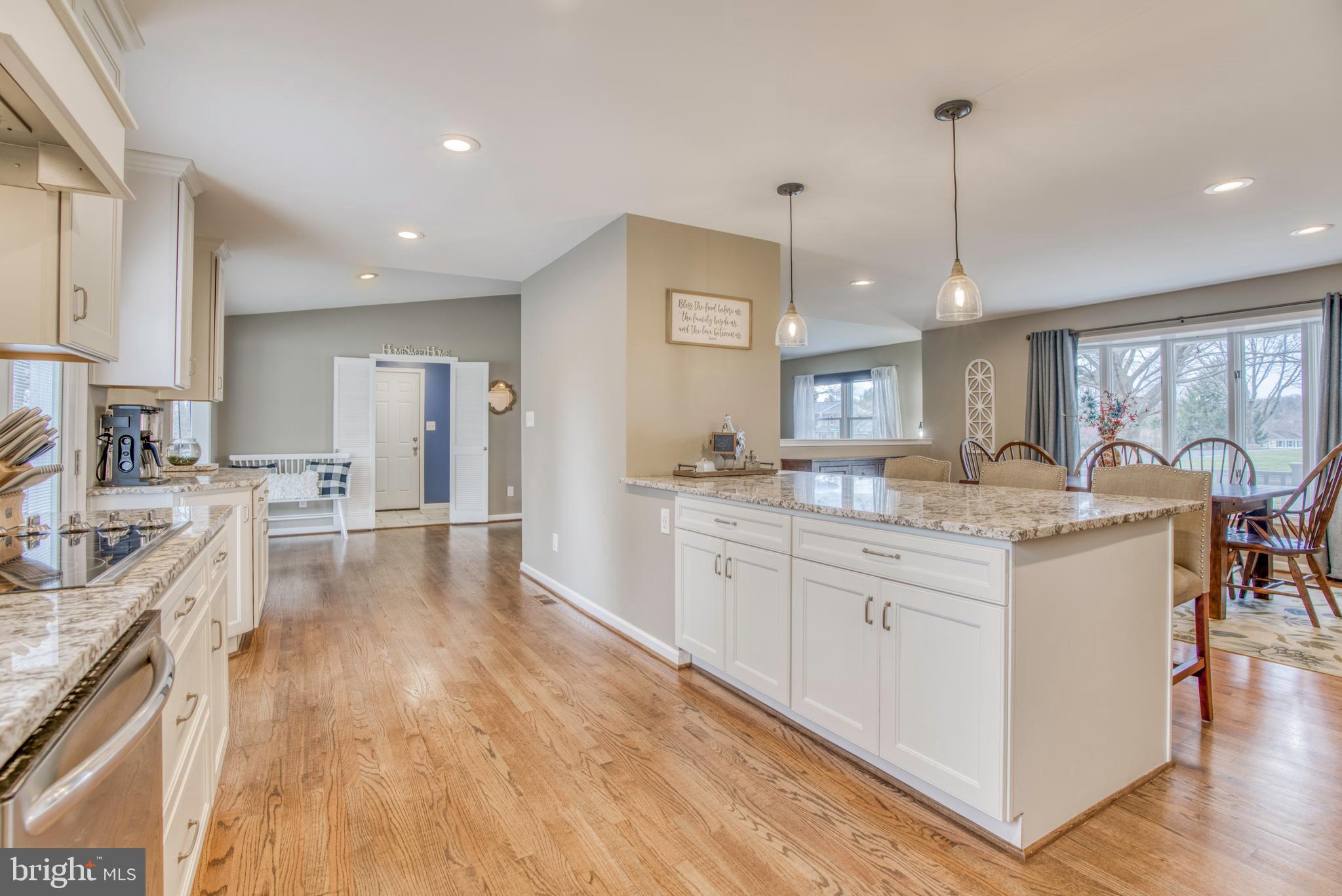3100 Moores Road Baldwin, MD 21013 - Photo 7 of 33