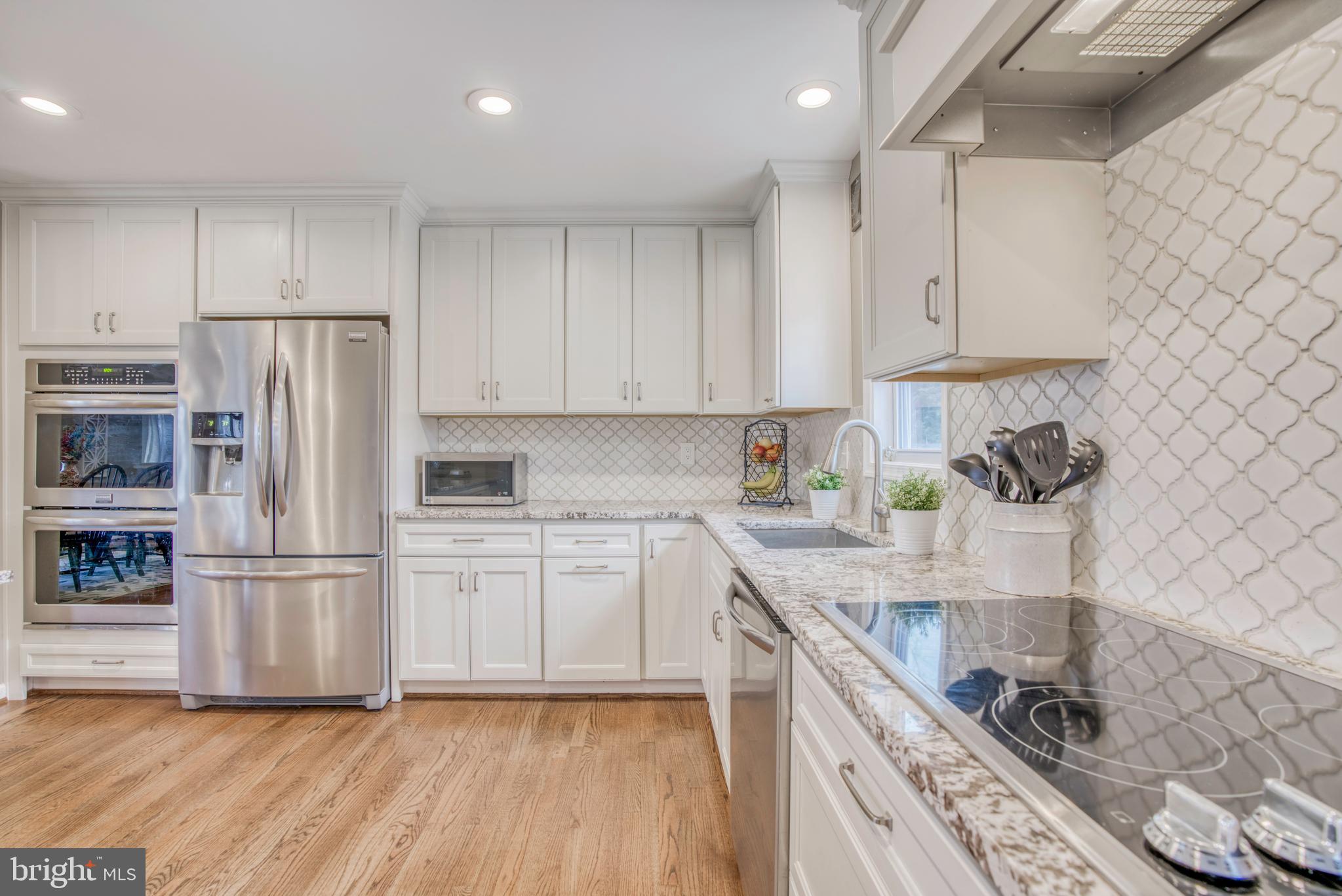 3100 Moores Road Baldwin, MD 21013 - Photo 8 of 33