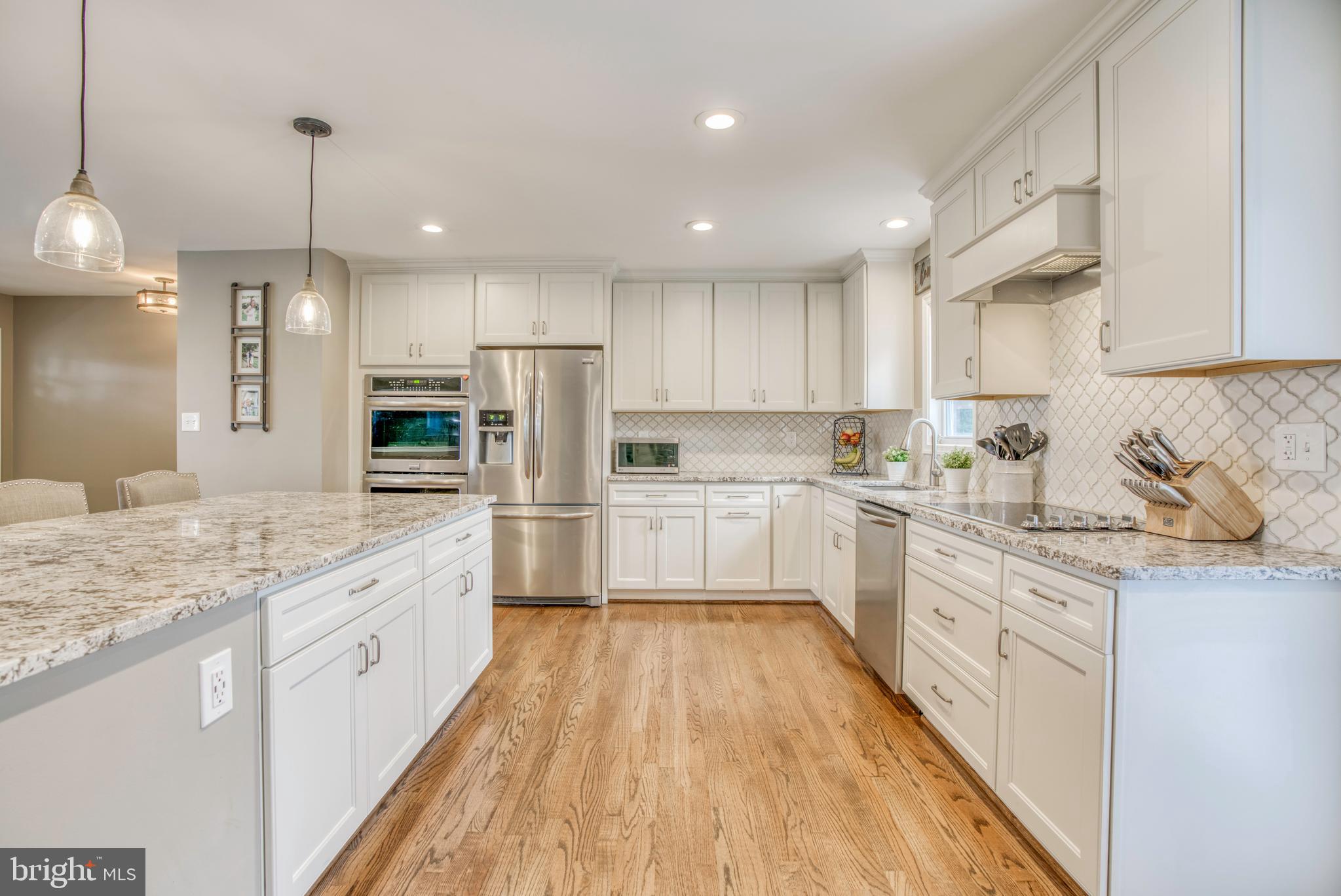 3100 Moores Road Baldwin, MD 21013 - Photo 9 of 33