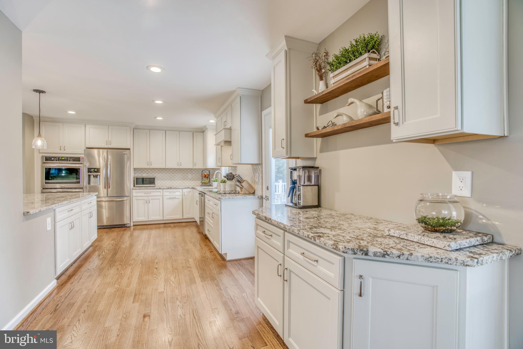 3100 Moores Road Baldwin, MD 21013 - Photo 10 of 33