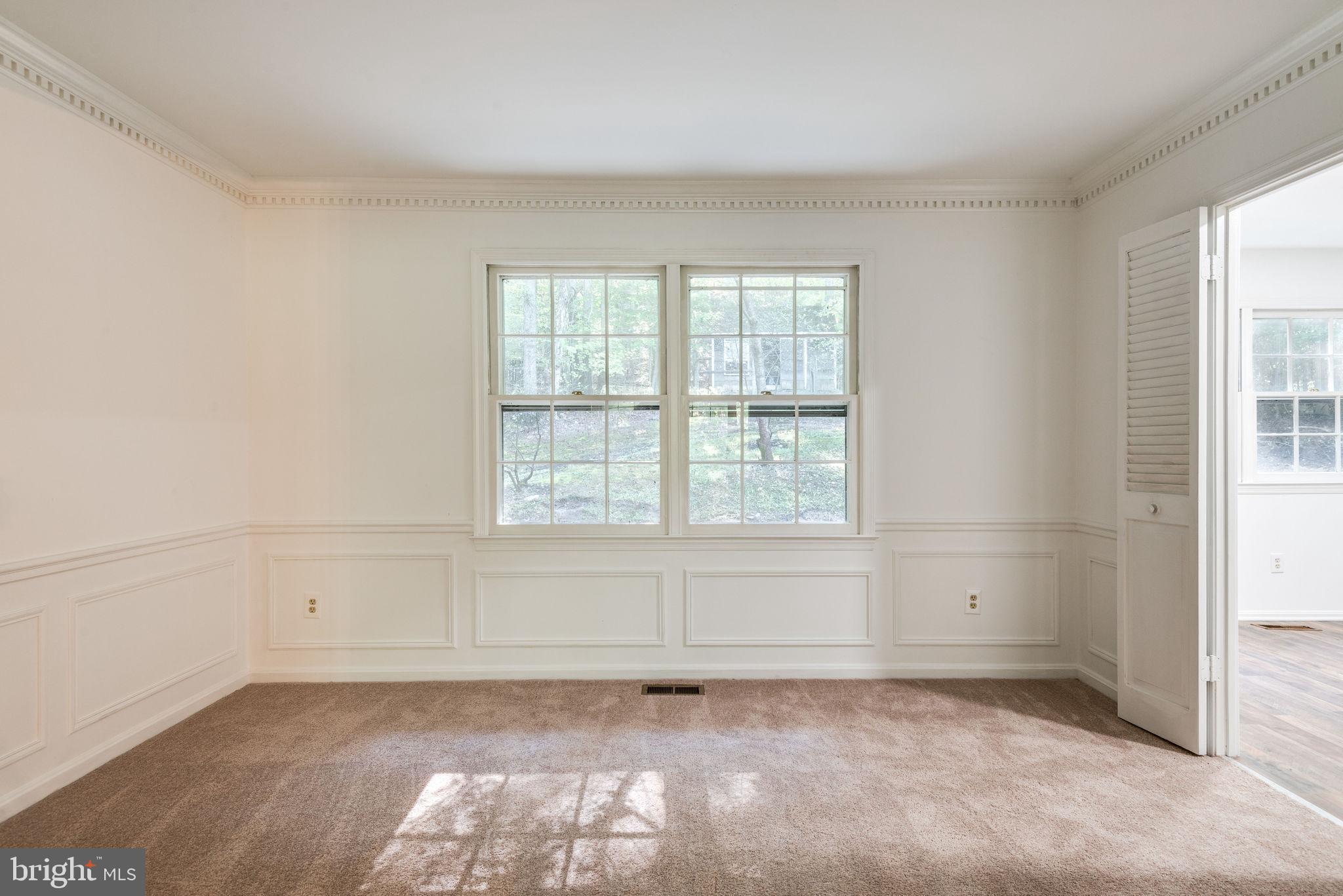 4041 Ebenezer Road Bluemont, VA 20135 - Photo 11 of 57 Gallery Image 11