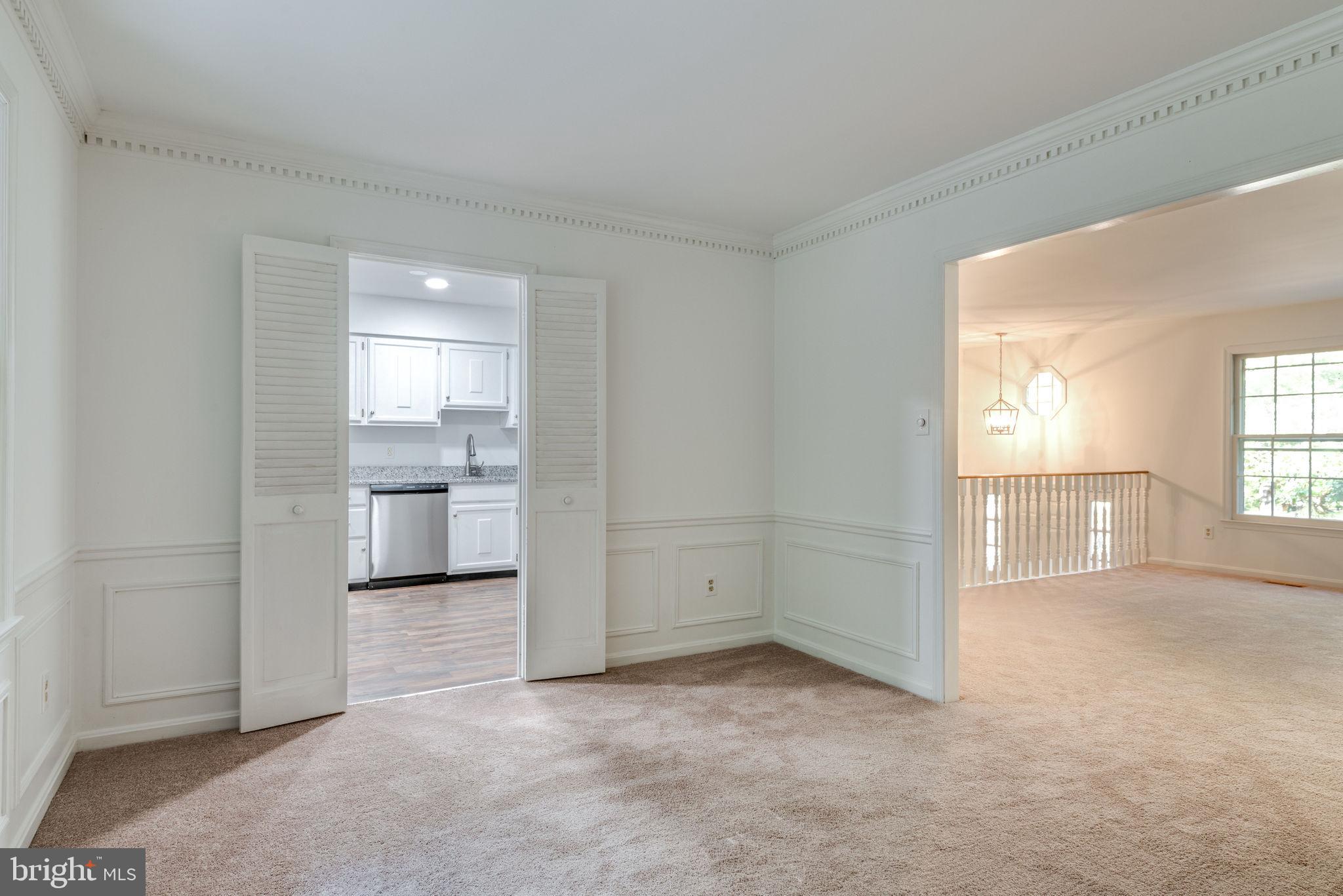 4041 Ebenezer Road Bluemont, VA 20135 - Photo 12 of 57 Gallery Image 12