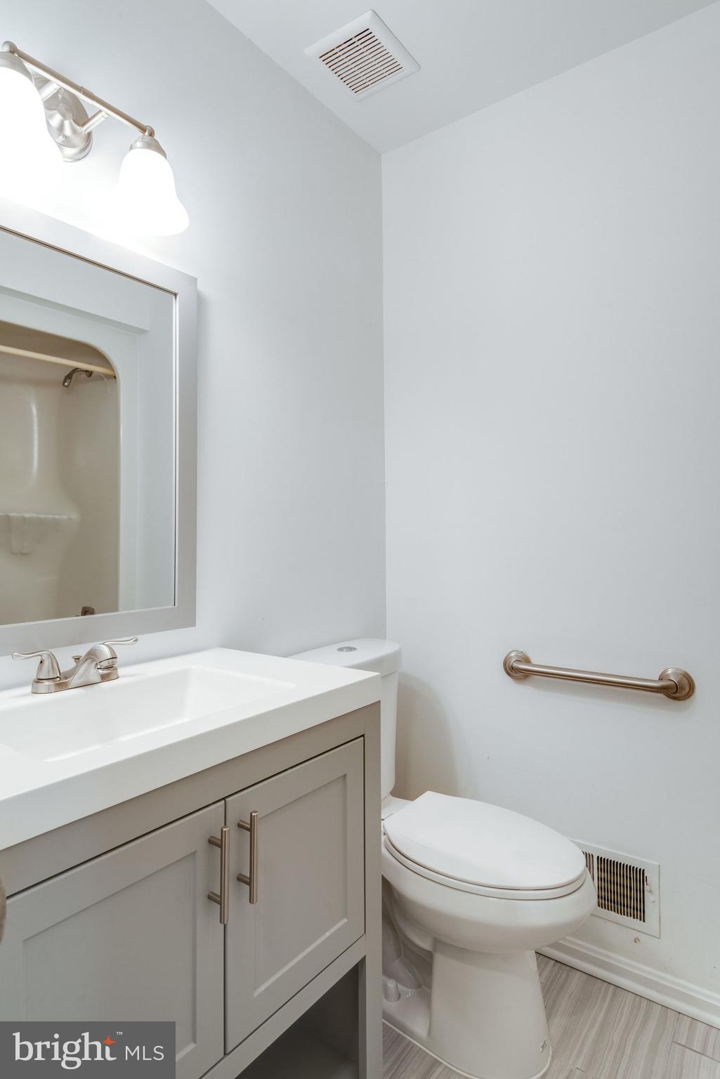 4041 Ebenezer Road Bluemont, VA 20135 - Photo 19 of 57 Gallery Image 19