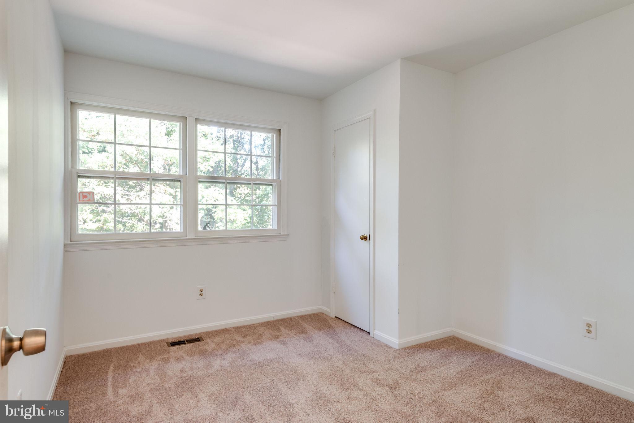 4041 Ebenezer Road Bluemont, VA 20135 - Photo 20 of 57 Gallery Image 20