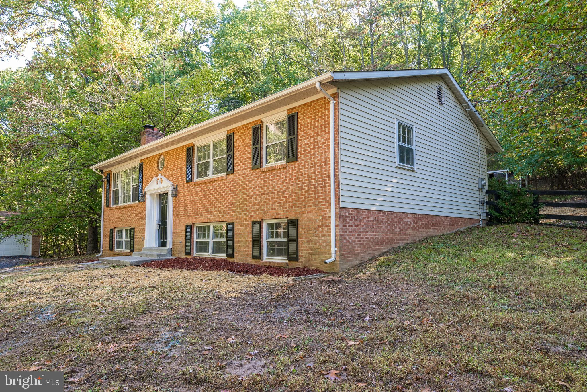 4041 Ebenezer Road Bluemont, VA 20135 - Photo 3 of 57 Gallery Image 3