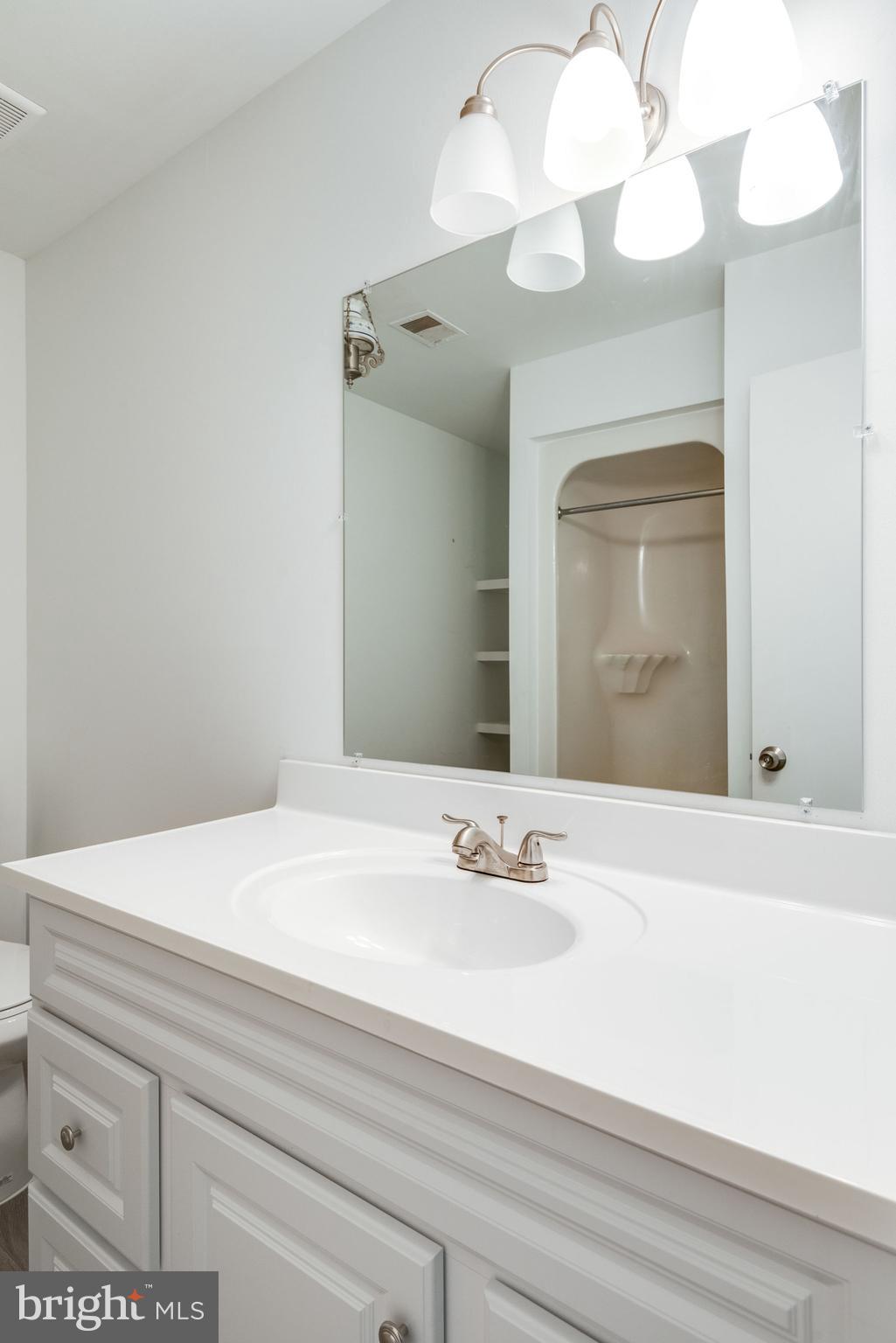 4041 Ebenezer Road Bluemont, VA 20135 - Photo 29 of 57 Gallery Image 29