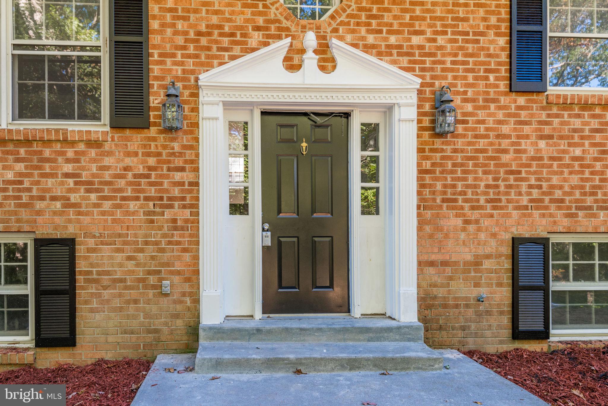4041 Ebenezer Road Bluemont, VA 20135 - Photo 5 of 57 Gallery Image 5