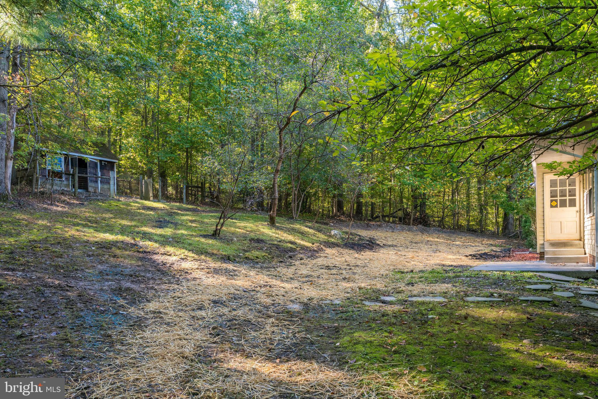4041 Ebenezer Road Bluemont, VA 20135 - Photo 41 of 57 Gallery Image 41