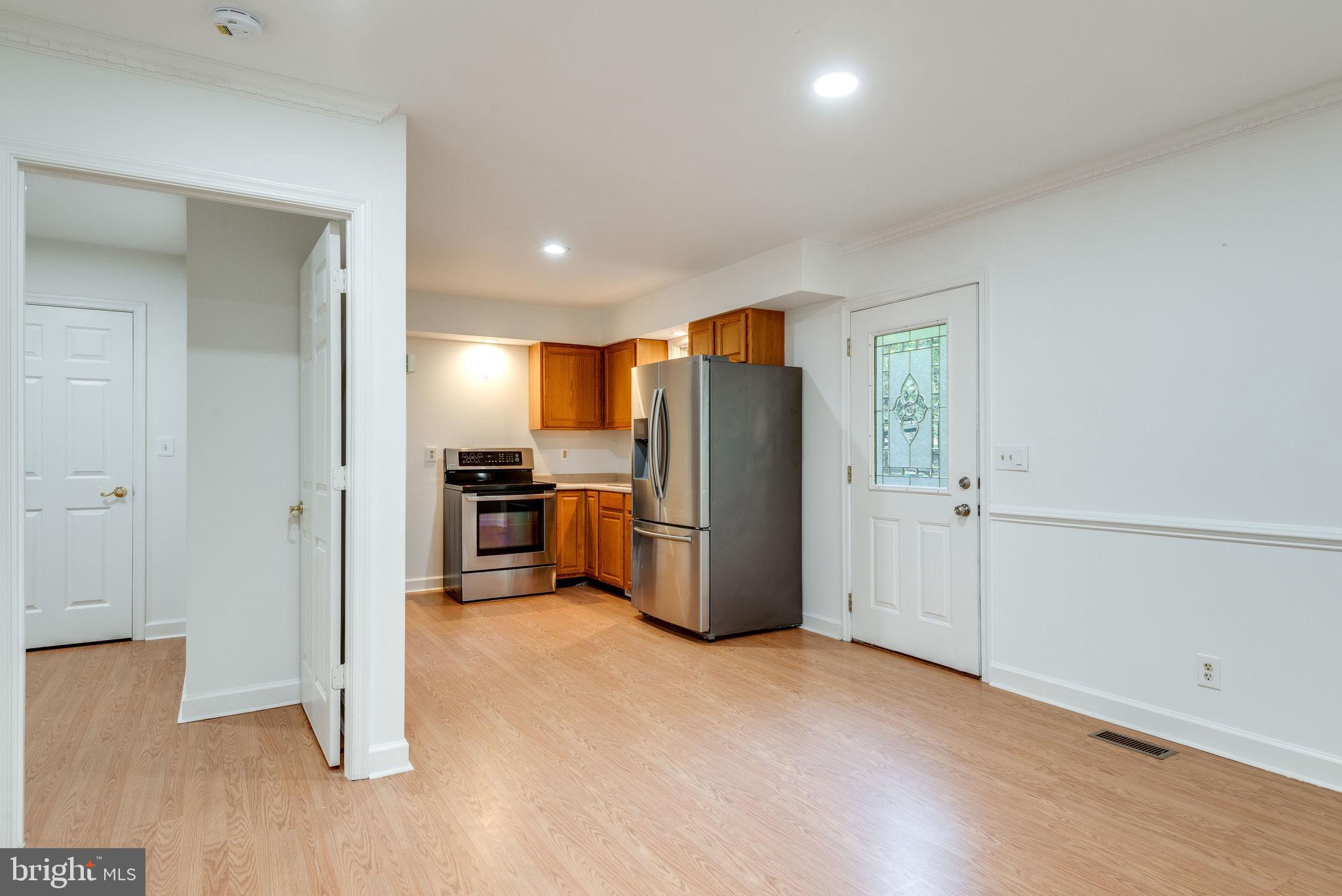 4041 Ebenezer Road Bluemont, VA 20135 - Photo 43 of 57 Gallery Image 43