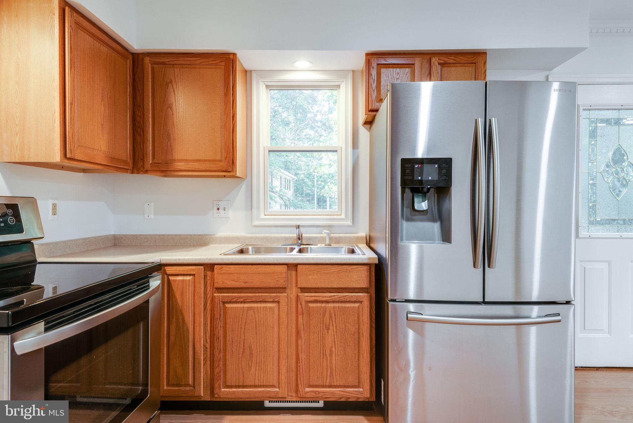 4041 Ebenezer Road Bluemont, VA 20135 - Photo 45 of 57 Gallery Image 45