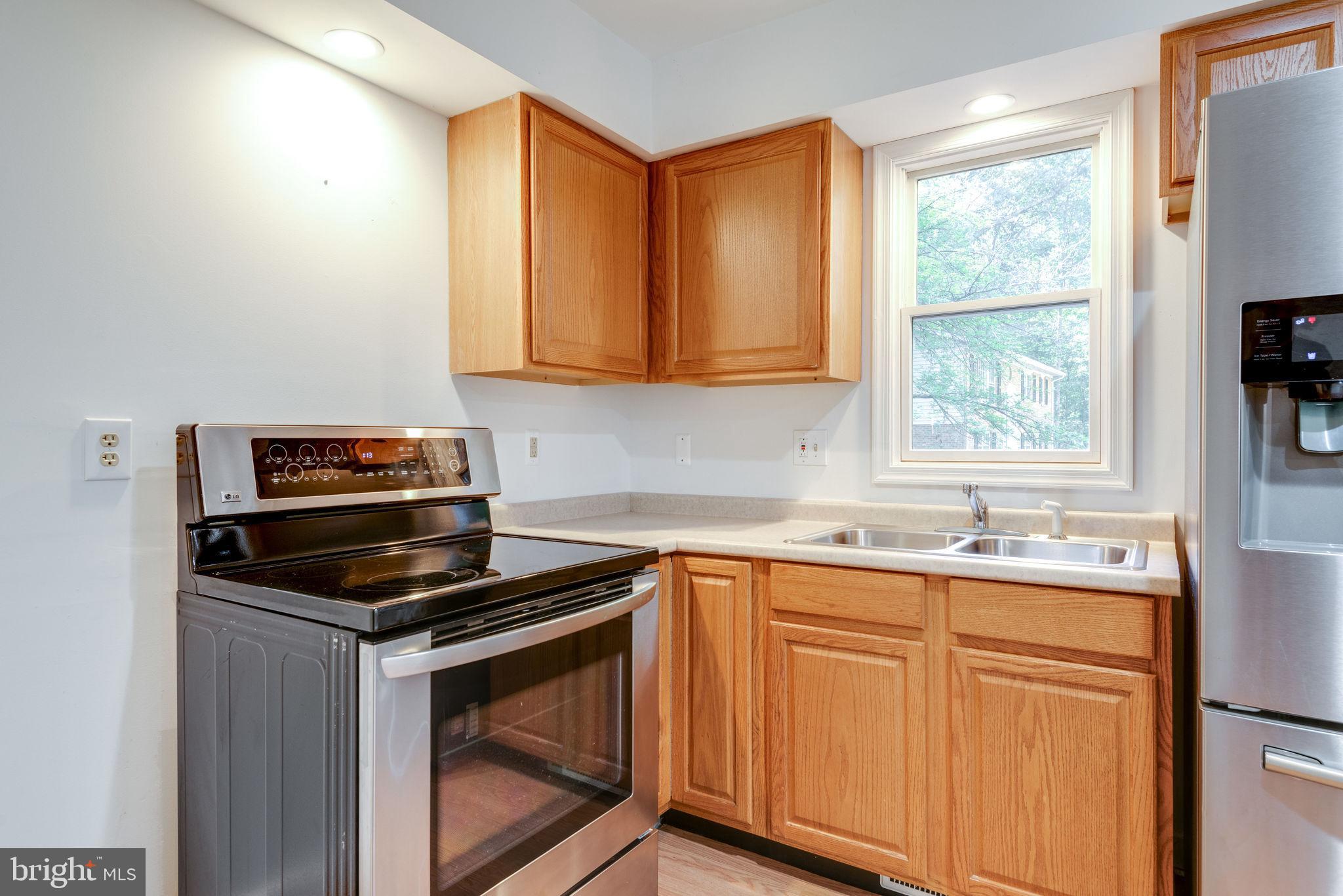 4041 Ebenezer Road Bluemont, VA 20135 - Photo 46 of 57 Gallery Image 46