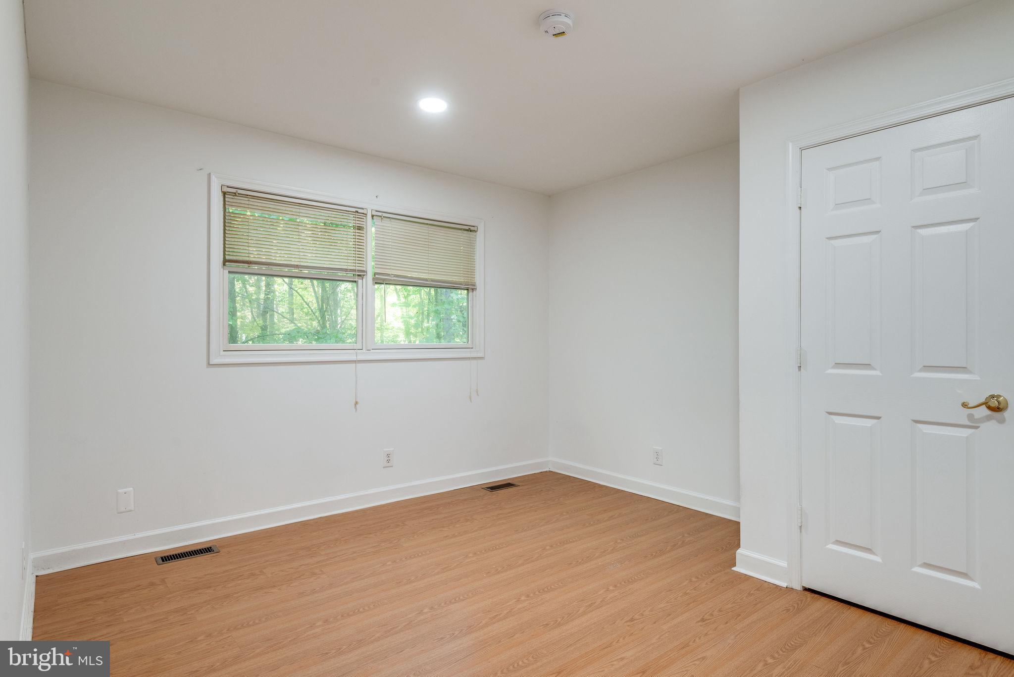 4041 Ebenezer Road Bluemont, VA 20135 - Photo 48 of 57 Gallery Image 48