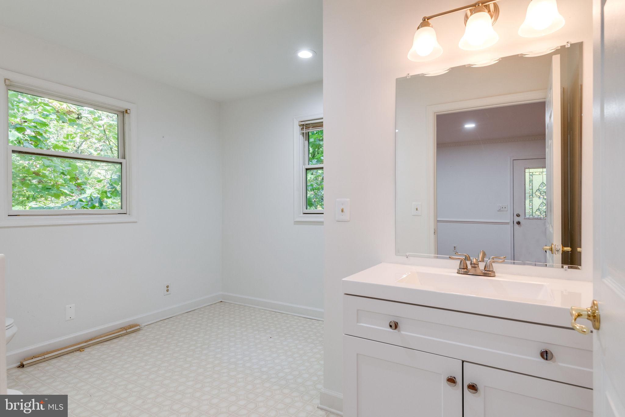 4041 Ebenezer Road Bluemont, VA 20135 - Photo 50 of 57 Gallery Image 50