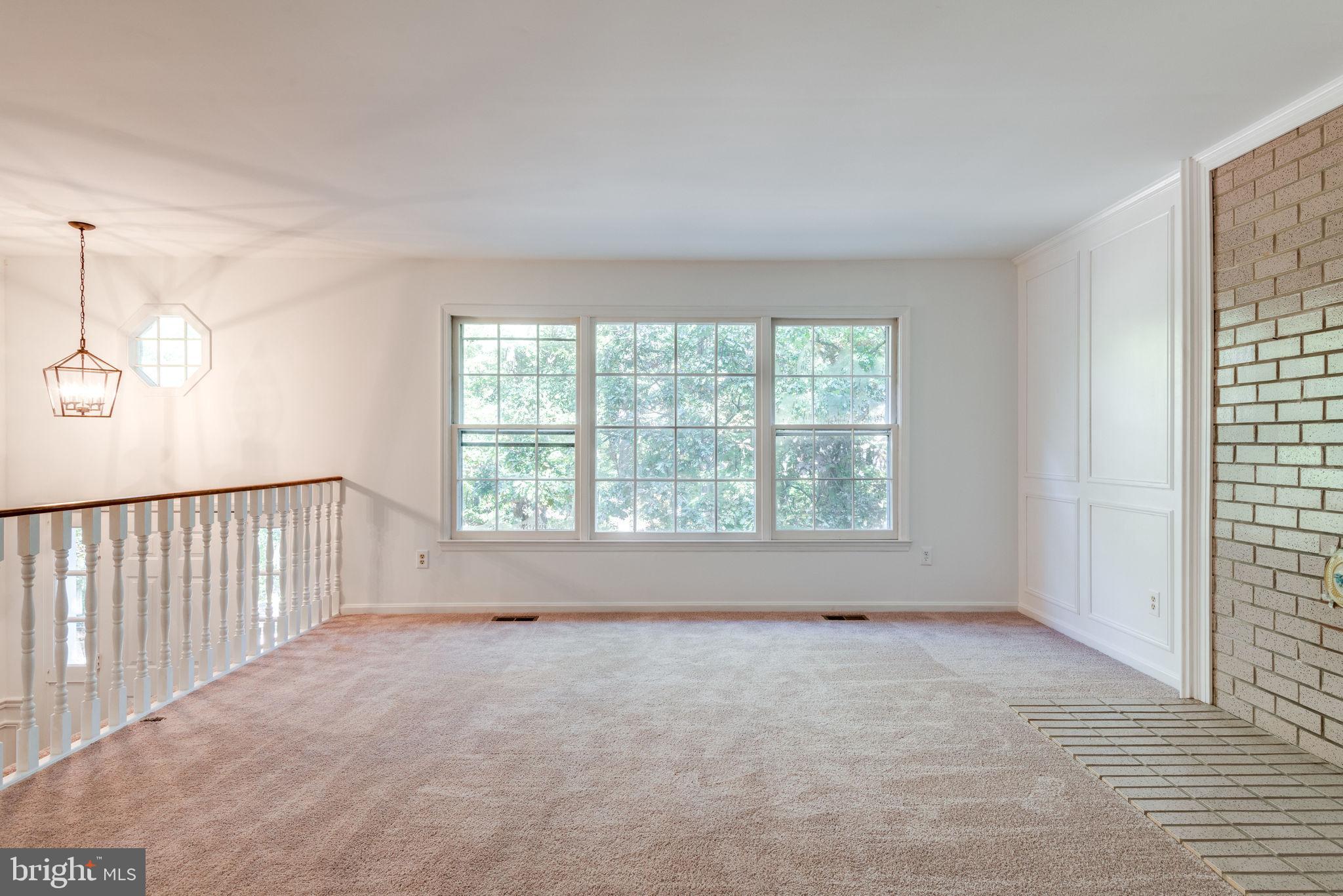 4041 Ebenezer Road Bluemont, VA 20135 - Photo 10 of 57 Gallery Image 10