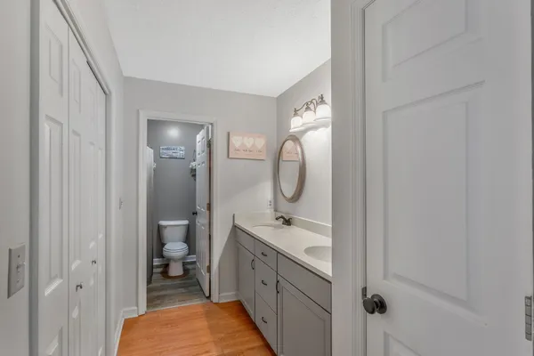 $394,900 | 115 Sherron Drive, Dickson, TN 37055