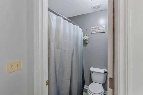 $394,900 | 115 Sherron Drive, Dickson, TN 37055