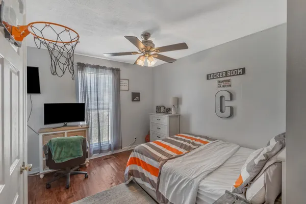 $394,900 | 115 Sherron Drive, Dickson, TN 37055