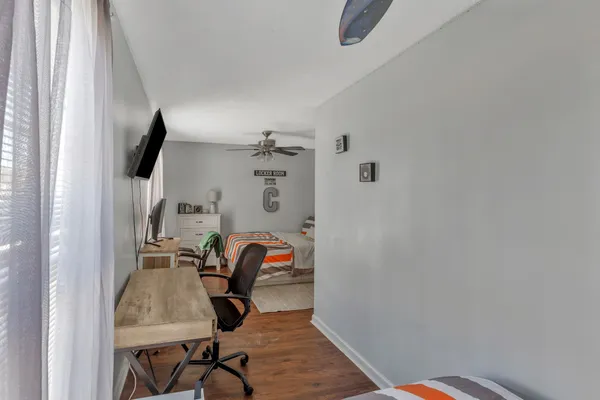 $394,900 | 115 Sherron Drive, Dickson, TN 37055