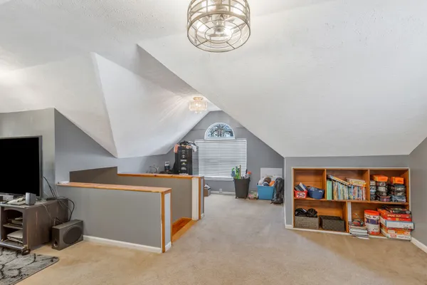 $394,900 | 115 Sherron Drive, Dickson, TN 37055