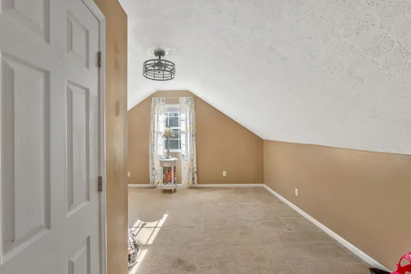 $394,900 | 115 Sherron Drive, Dickson, TN 37055