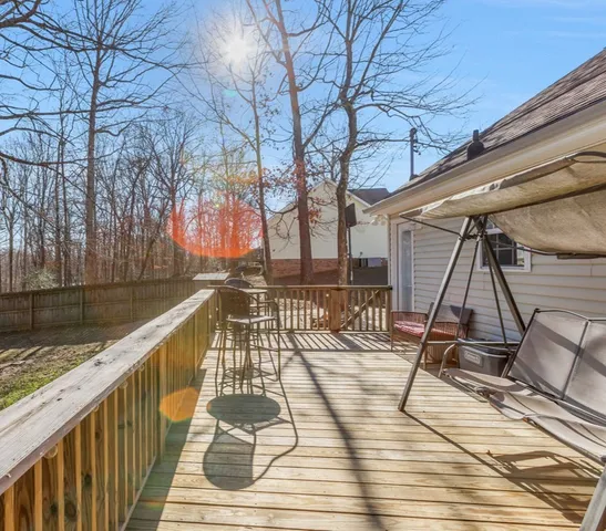 $429,000 | 115 Sherron Drive, Dickson, TN 37055