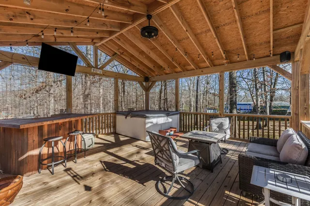 $429,000 | 115 Sherron Drive, Dickson, TN 37055