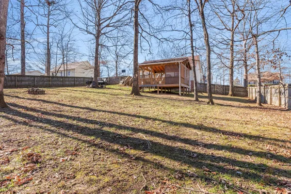 $394,900 | 115 Sherron Drive, Dickson, TN 37055
