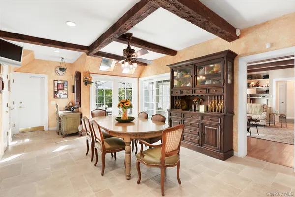 $2,950,000 | 133 Boway Road, South Salem, NY 10590