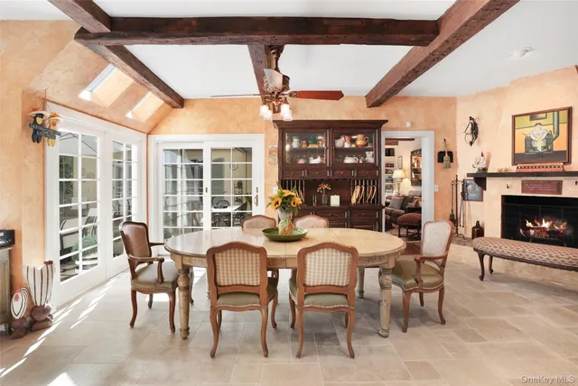 $2,950,000 | 133 Boway Road, South Salem, NY 10590