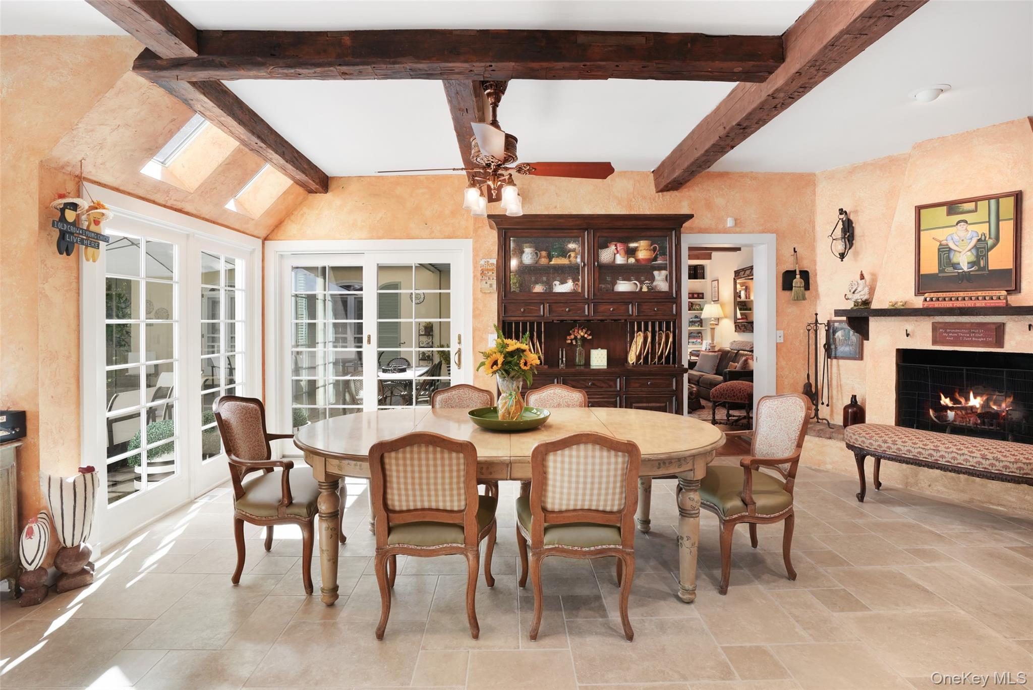 133 Boway Road South Salem, NY 10590 - Photo 12 of 36